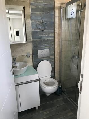Özbek Apart Otel - Görsel 23