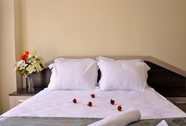 Uğurlu Apart & Otel - Görsel 4
