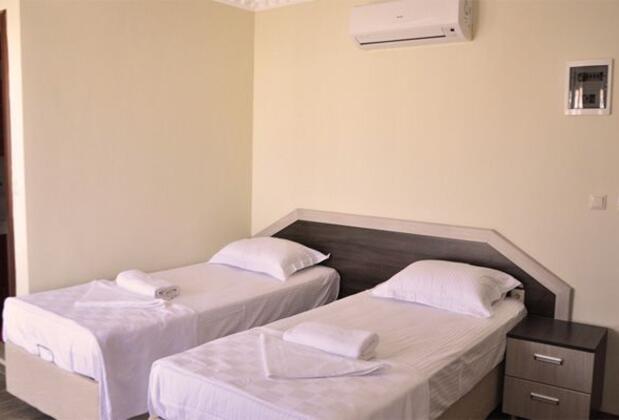 Uğurlu Apart & Otel - Görsel 6
