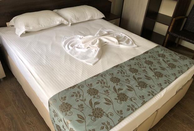 Uğurlu Apart & Otel - Görsel 7