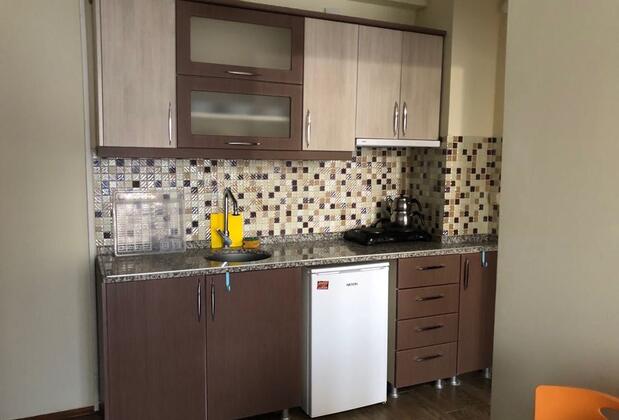 Uğurlu Apart & Otel - Görsel 2