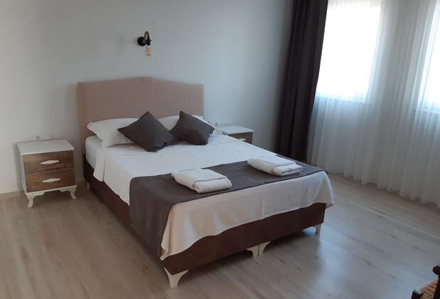 Dream House Söğüt - Görsel 17