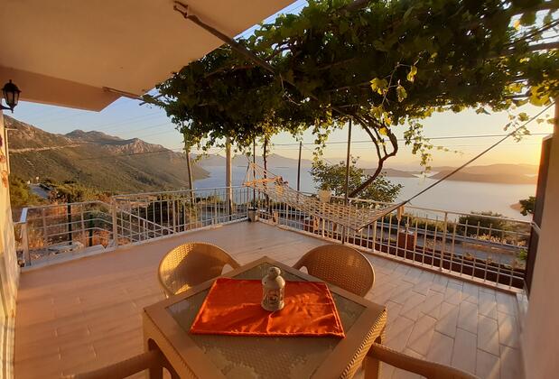 Dream House Söğüt - Görsel 3