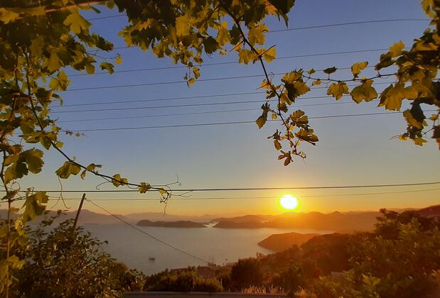 Dream House Söğüt - Görsel 6