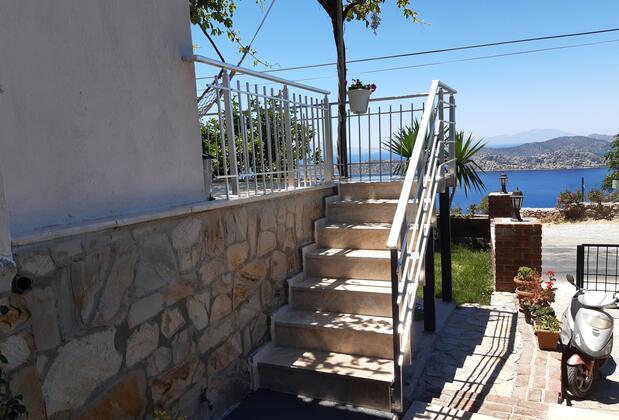 Dream House Söğüt - Görsel 4