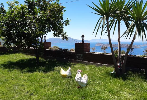 Dream House Söğüt - Görsel 7