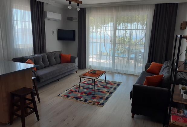 Dream House Söğüt - Görsel 15