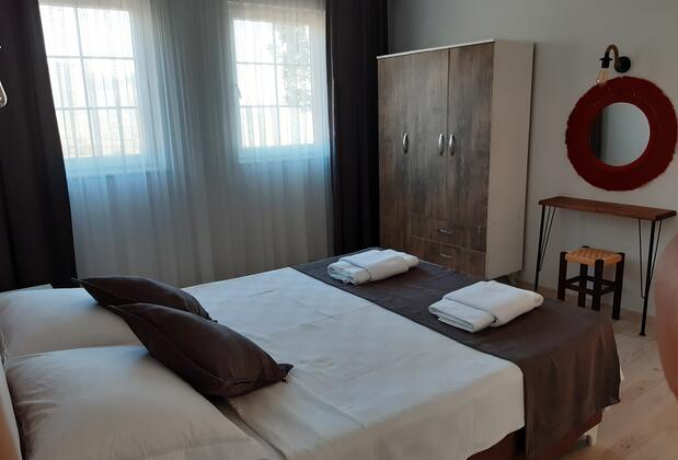 Dream House Söğüt - Görsel 16