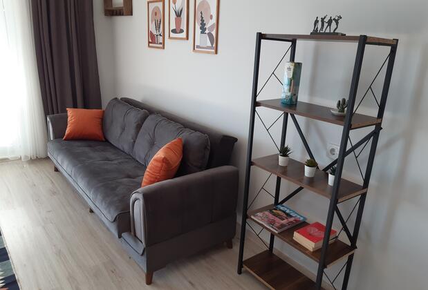 Dream House Söğüt - Görsel 11