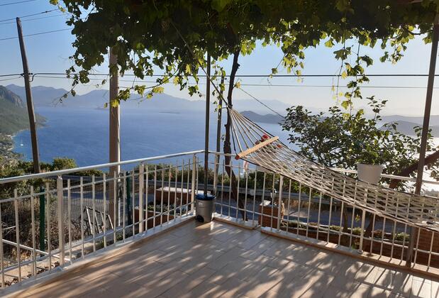 Dream House Söğüt - Görsel 9