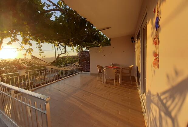 Dream House Söğüt - Görsel 8