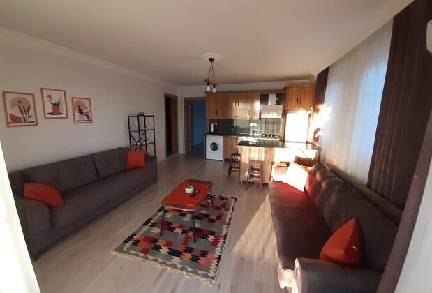 Dream House Söğüt - Görsel 12