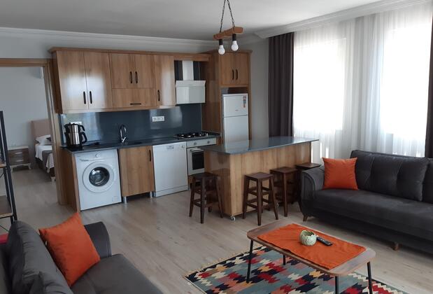 Dream House Söğüt - Görsel 13