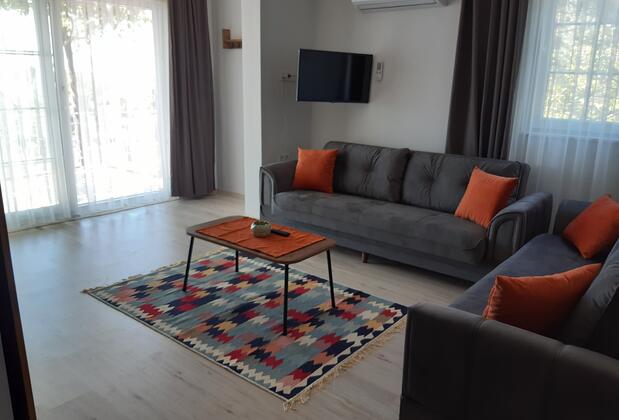 Dream House Söğüt - Görsel 14