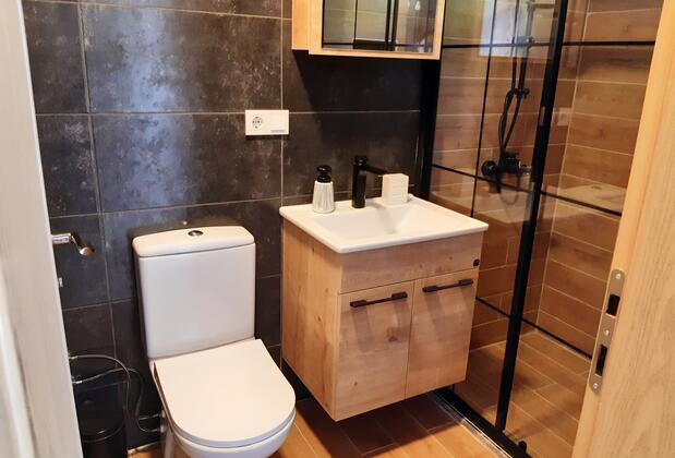 Dream House Söğüt - Görsel 19