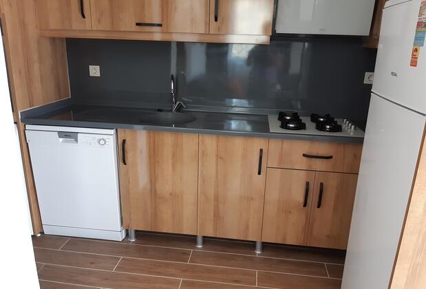 Dream House Söğüt - Görsel 10