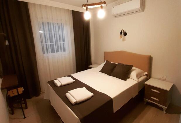 Dream House Söğüt - Görsel 18