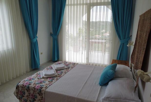 İrene Pansiyon - Görsel 4