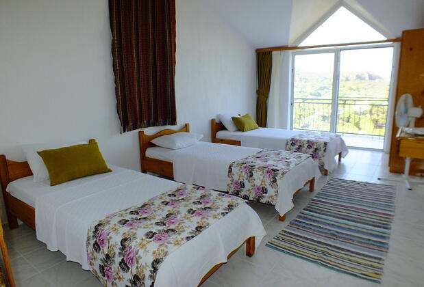 İrene Pansiyon - Görsel 7