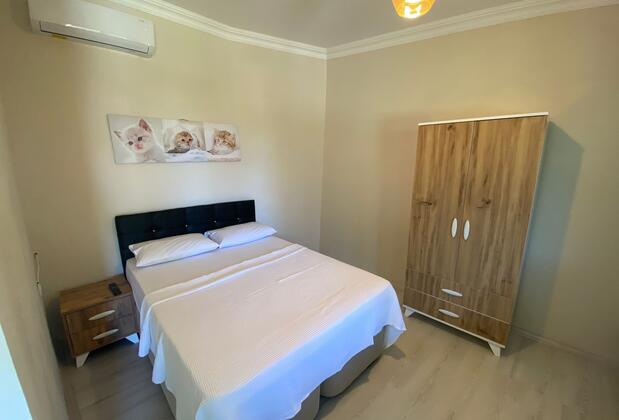 Balım Butik Hotel - Görsel 21