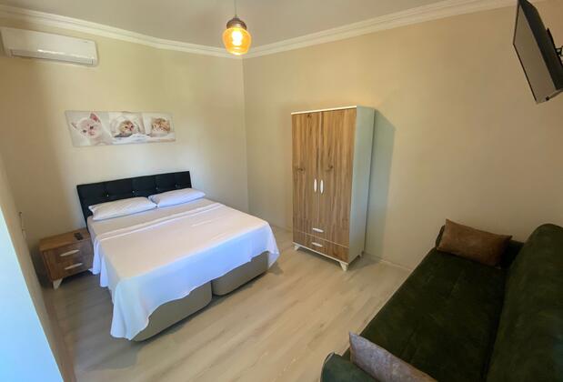 Balım Butik Hotel - Görsel 5