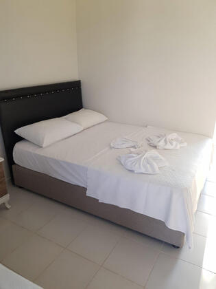 Assos Ege Motel & Restaurant - Görsel 5