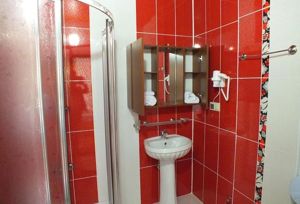 Uzungöl Soylu Otel - Görsel 10