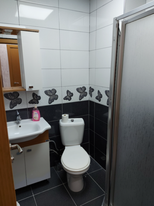 Ulusoy Otel Bornova - Görsel 5