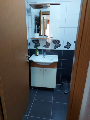 Ulusoy Otel Bornova - Görsel 7