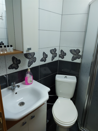 Ulusoy Otel Bornova - Görsel 6