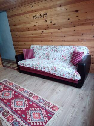 Gogalay Bungalov Hotel - Görsel 19