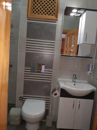 İrene Pansiyon - Görsel 25