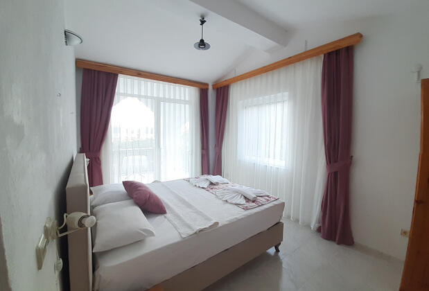 İrene Pansiyon - Görsel 16