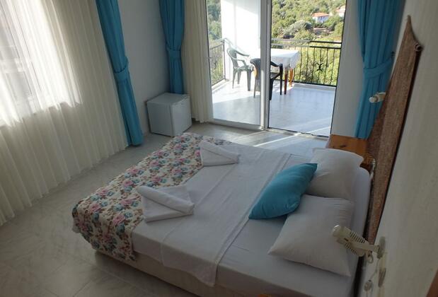 İrene Pansiyon - Görsel 11