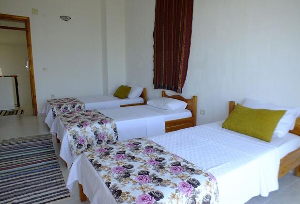 İrene Pansiyon - Görsel 15