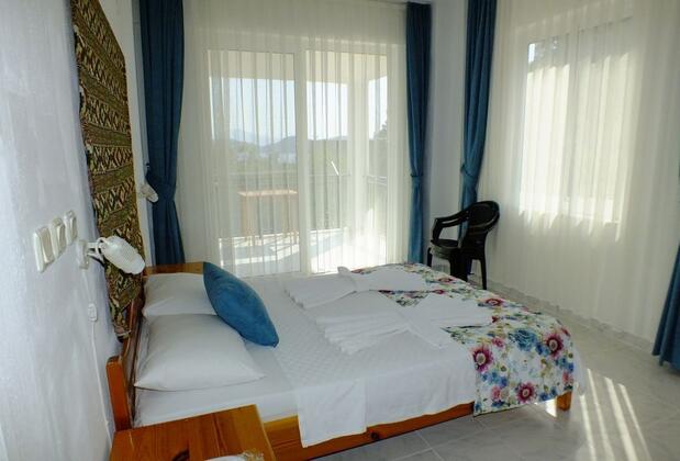 İrene Pansiyon - Görsel 18