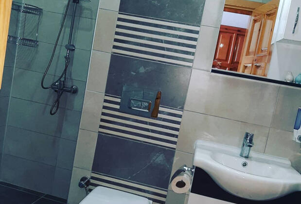 İrene Pansiyon - Görsel 24