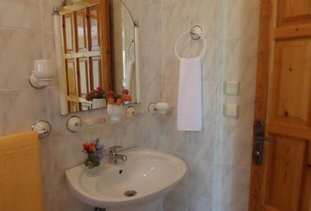 İrene Pansiyon - Görsel 26