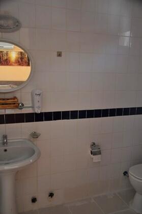 Dalyando Apart Otel - Görsel 42