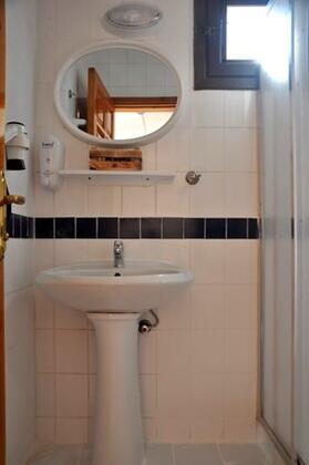 Dalyando Apart Otel - Görsel 43