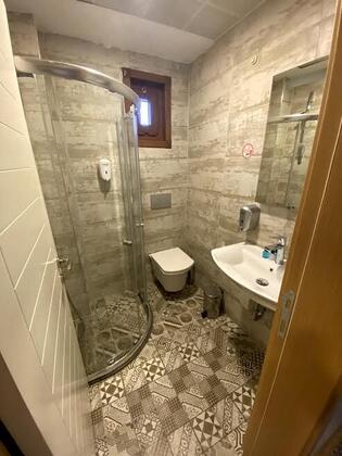 Sis Otel - Görsel 8