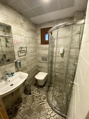 Sis Otel - Görsel 9