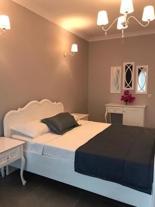 Selimiye Lavinya Butik Hotel - Görsel 2