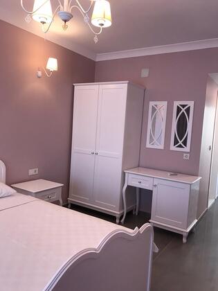 Selimiye Lavinya Butik Hotel - Görsel 5