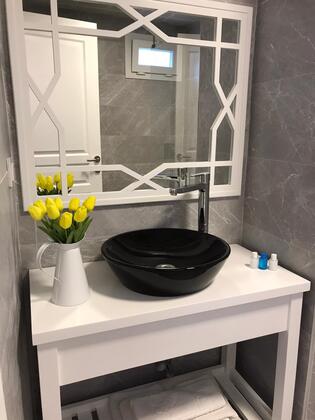 Selimiye Lavinya Butik Hotel - Görsel 8