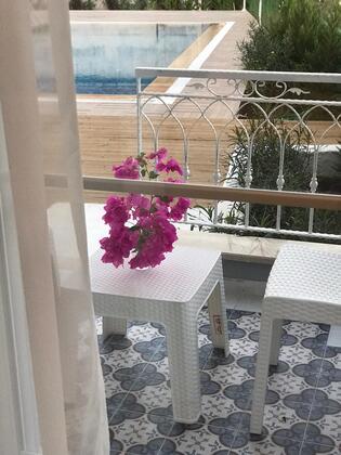 Selimiye Lavinya Butik Hotel - Görsel 7