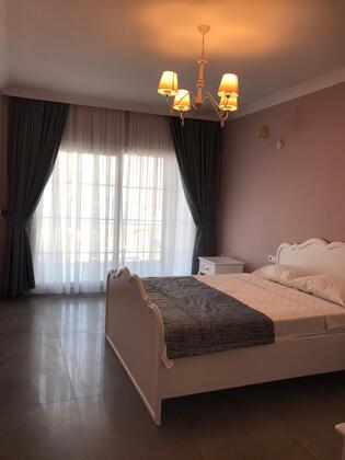 Selimiye Lavinya Butik Hotel - Görsel 3