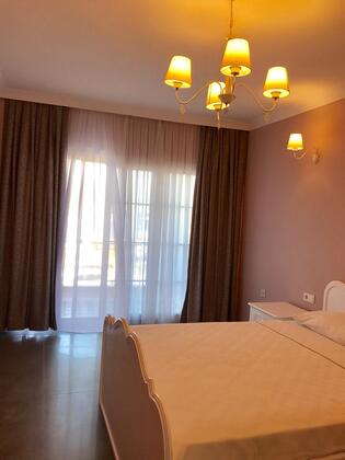 Selimiye Lavinya Butik Hotel - Görsel 4