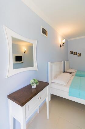 Selimiye Kıyı Hotel Restaurant  - Görsel 4