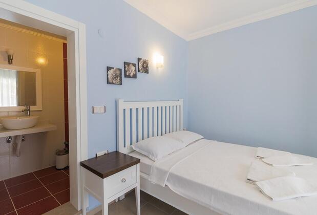 Selimiye Kıyı Hotel Restaurant  - Görsel 3